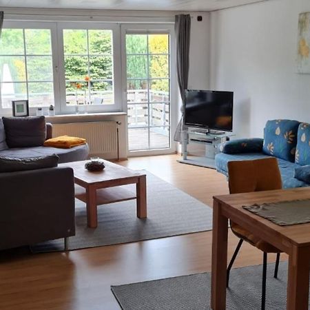 Hotel Zur Erholung & Restaurant Amme'S Landhaus Eicklingen エクステリア 写真