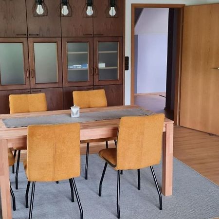Hotel Zur Erholung & Restaurant Amme'S Landhaus Eicklingen エクステリア 写真