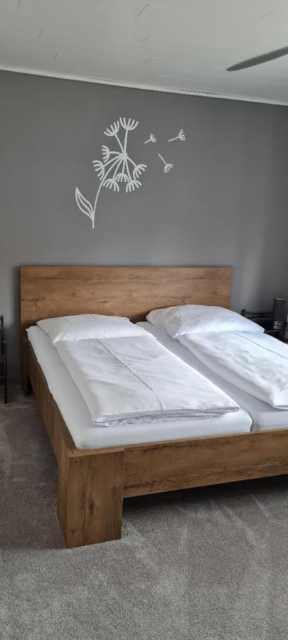 Hotel Zur Erholung & Restaurant Amme'S Landhaus Eicklingen エクステリア 写真