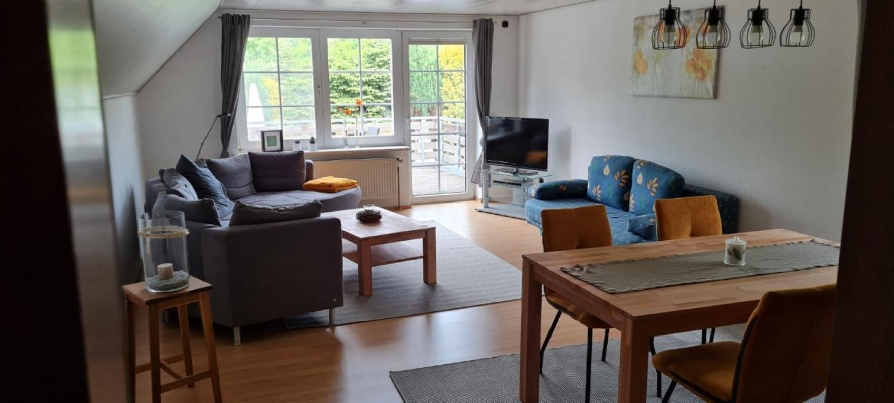 Hotel Zur Erholung & Restaurant Amme'S Landhaus Eicklingen エクステリア 写真