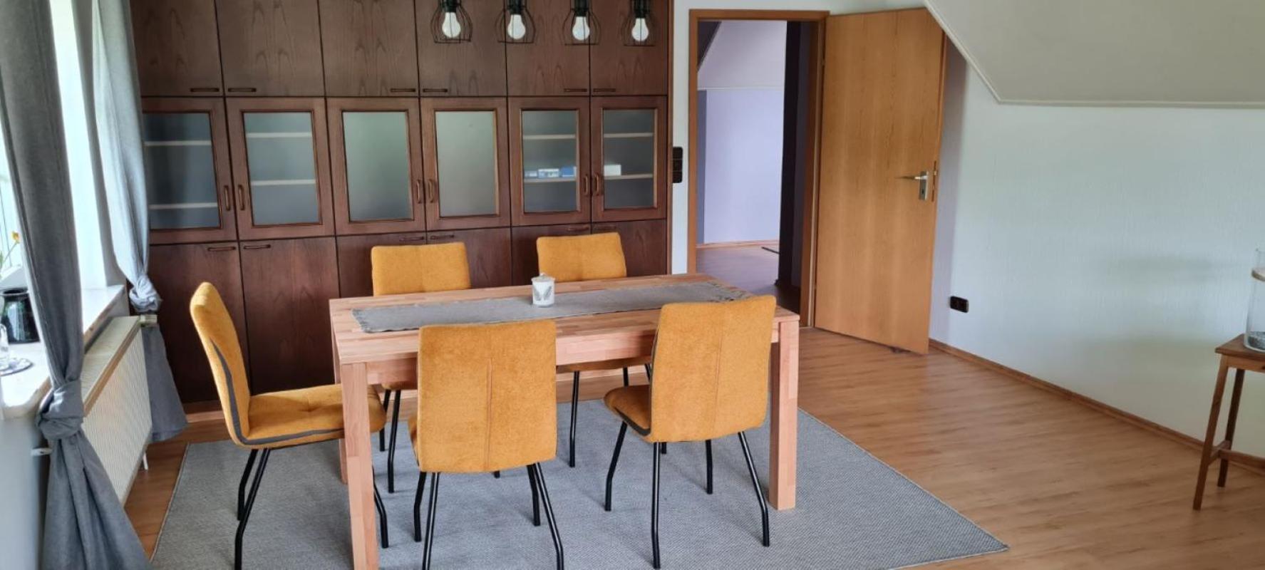 Hotel Zur Erholung & Restaurant Amme'S Landhaus Eicklingen エクステリア 写真