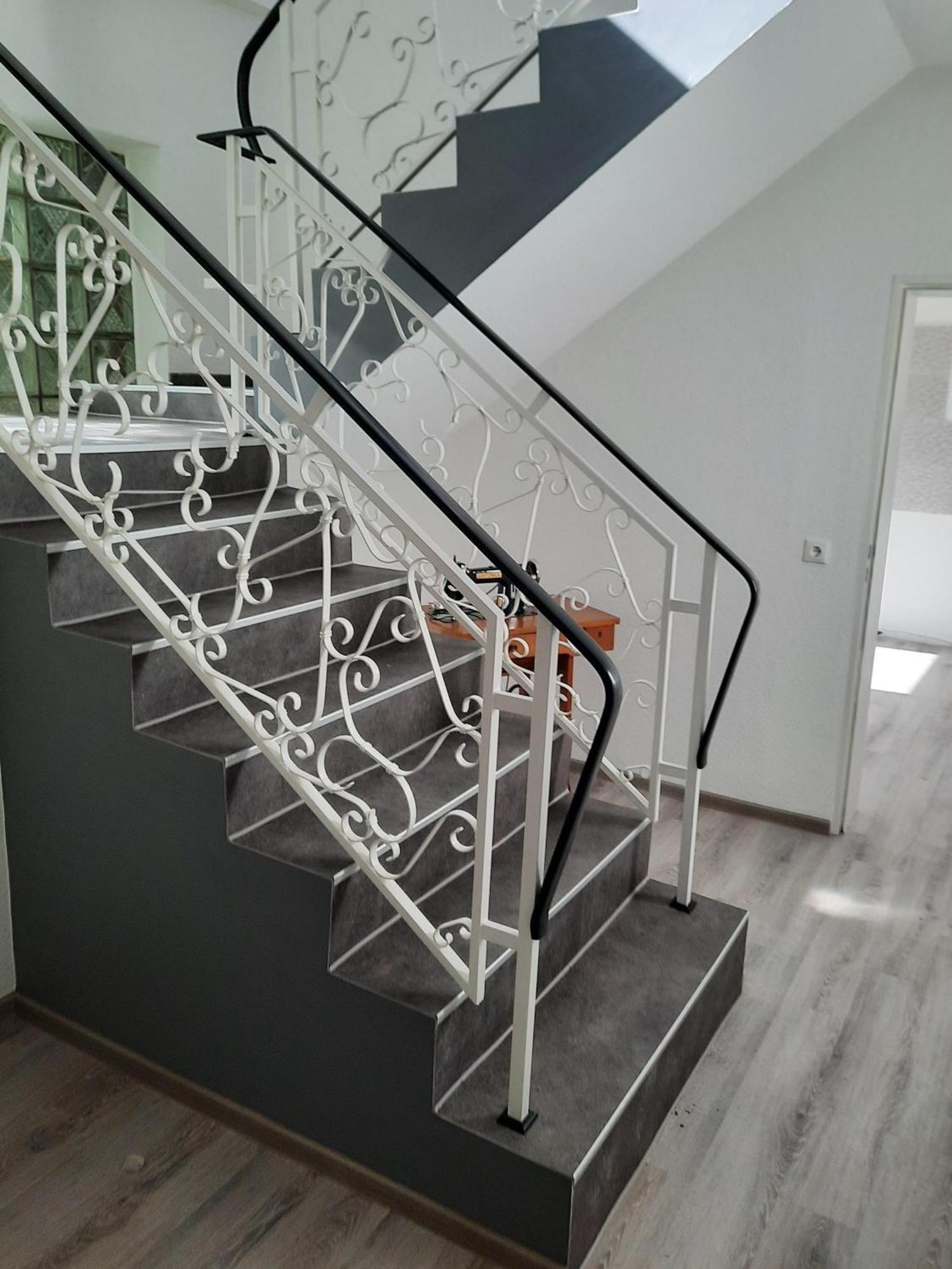 Hotel Zur Erholung & Restaurant Amme'S Landhaus Eicklingen 部屋 写真
