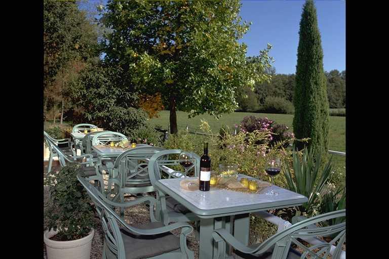 Hotel Zur Erholung & Restaurant Amme'S Landhaus Eicklingen エクステリア 写真