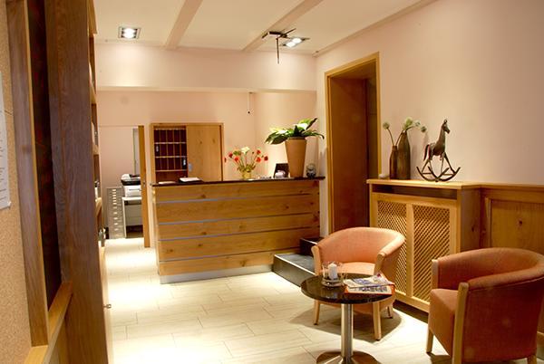 Hotel Zur Erholung & Restaurant Amme'S Landhaus Eicklingen エクステリア 写真